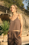 Z Supply Sabel Tank