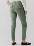 Sanctuary Sculpted Hayden Cargo Pant