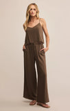 Z Supply Sabel Tank