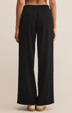 Z Supply Saunder Track Pant