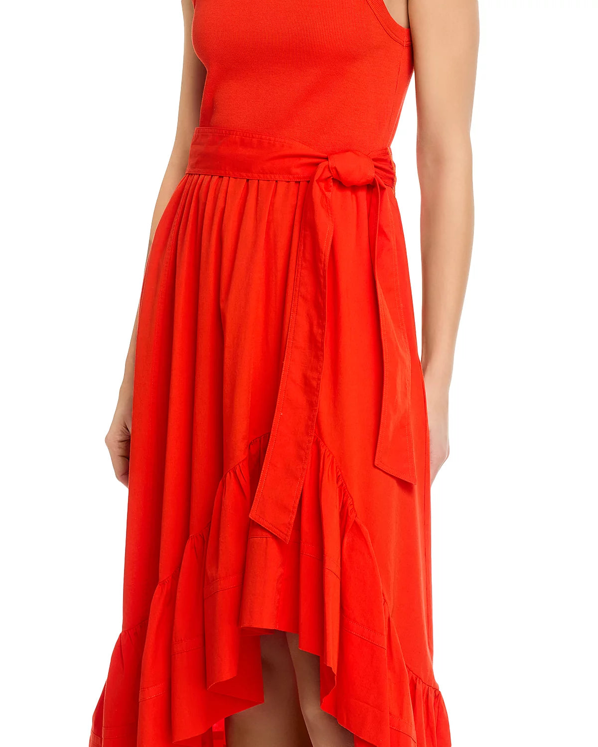 Cinq a Sept Zayla Dress
