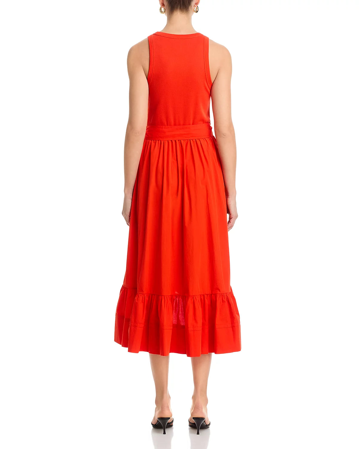 Cinq a Sept Zayla Dress