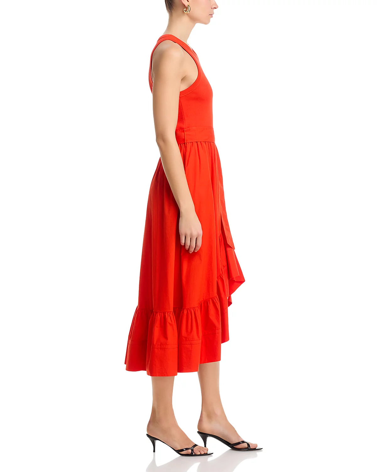 Cinq a Sept Zayla Dress