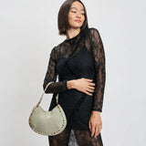 Moda Luxe Nova Bag