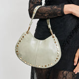 Moda Luxe Nova Bag