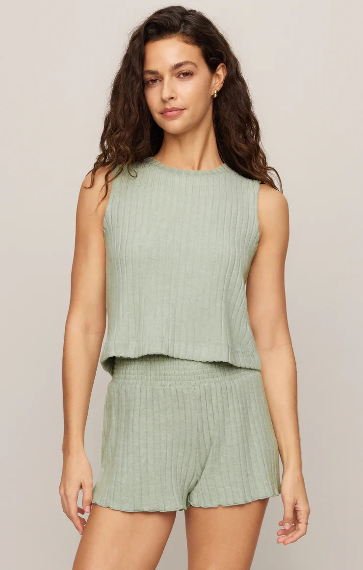 Z Supply Sloane Lounge Set
