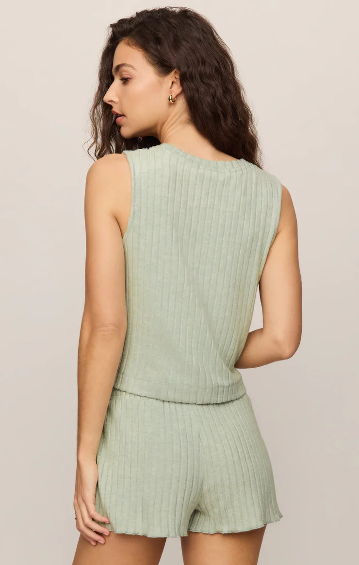 Z Supply Sloane Lounge Set