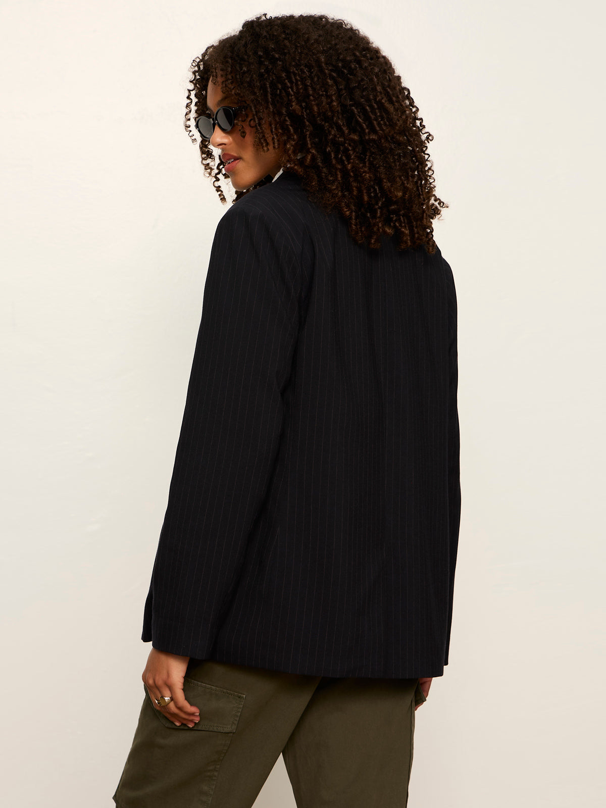 Sanctuary Maci Blazer