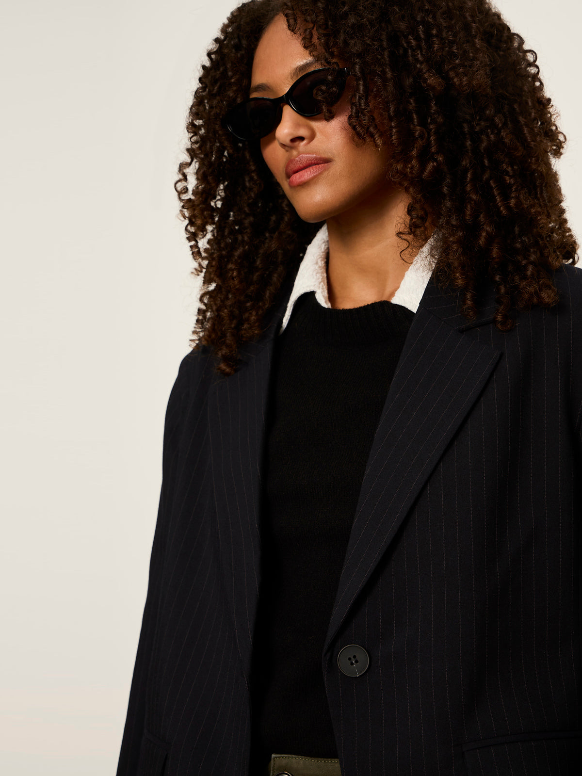 Sanctuary Maci Blazer