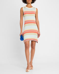 Ramy Brook Cailin Dress