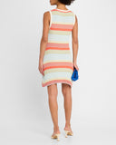 Ramy Brook Cailin Dress