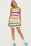 Beach Riot Tessie Dress