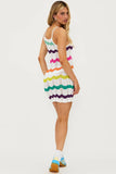 Beach Riot Tessie Dress