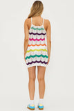 Beach Riot Tessie Dress