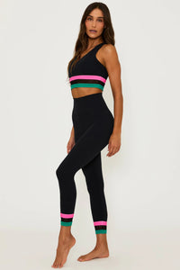 Beach Riot Asher 7/8 Leggings