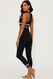 Beach Riot Asher 7/8 Leggings