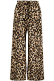 Bishop + Young Serafina Drawstring Pant