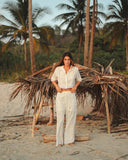 Z&L Mahon Pants