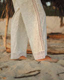 Z&L Mahon Pants