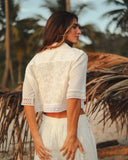 Z&L Mahon Pants