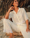 Z&L Mahon Pants