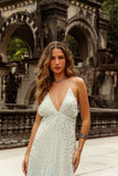 Z&L Mare Maxi Dress