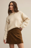 Z Supply Romnie Sweater