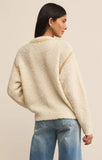 Z Supply Romnie Sweater
