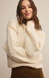Z Supply Romnie Sweater