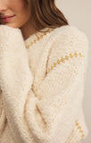 Z Supply Romnie Sweater