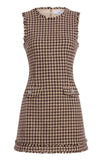 Likely Azalea Dress