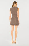 Likely Azalea Dress