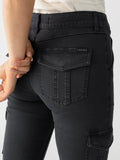Sanctuary Hayden Bootcut Pant