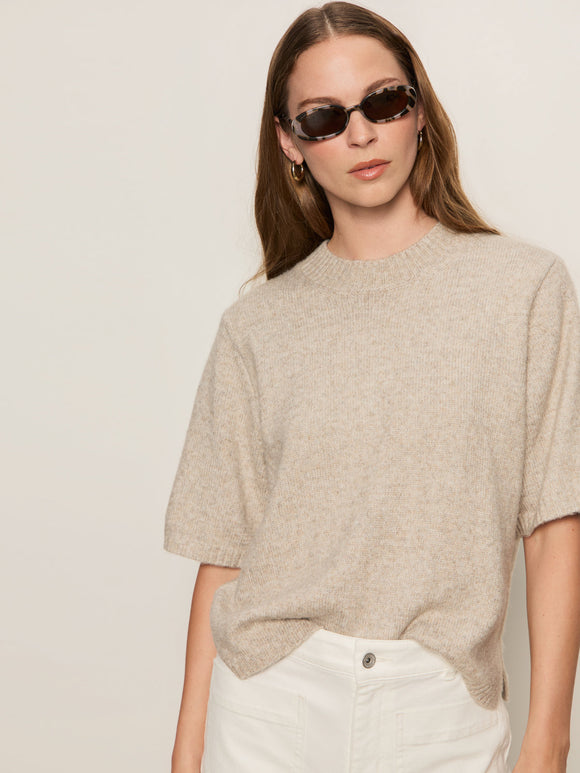Sanctuary Perfect Sweater Tee