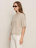 Sanctuary Perfect Sweater Tee