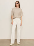 Sanctuary Perfect Sweater Tee