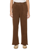 Flag and Anthem Dolly Utility Lounge Pant