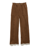 Flag and Anthem Dolly Utility Lounge Pant