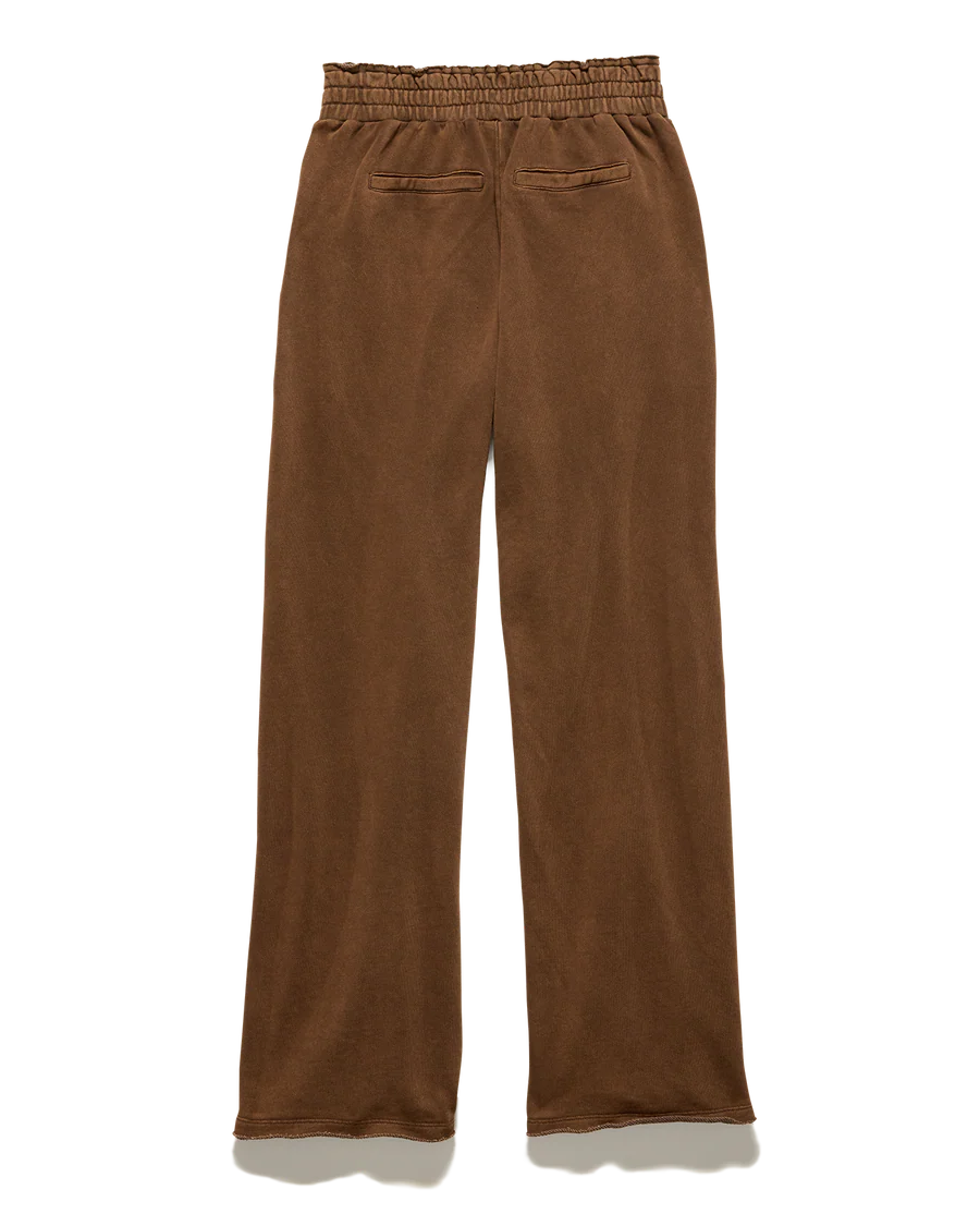 Flag and Anthem Dolly Utility Lounge Pant