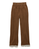 Flag and Anthem Dolly Utility Lounge Pant