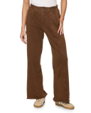Flag and Anthem Dolly Utility Lounge Pant