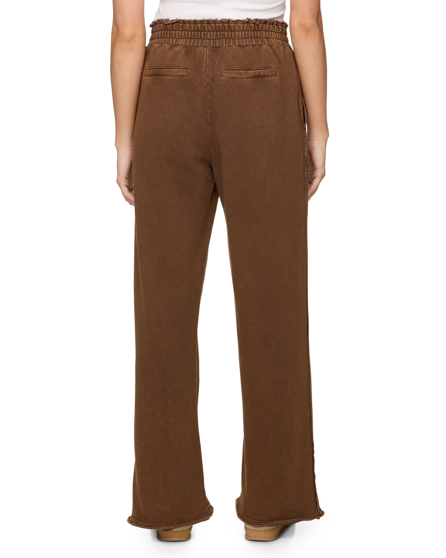 Flag and Anthem Dolly Utility Lounge Pant