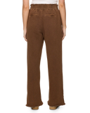 Flag and Anthem Dolly Utility Lounge Pant