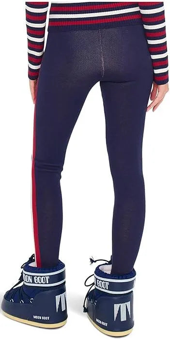 Show Me Your Mumu Cozy Leggings