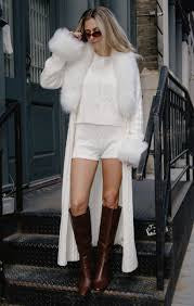 Show Me Your Mumu Stormi Cardigan