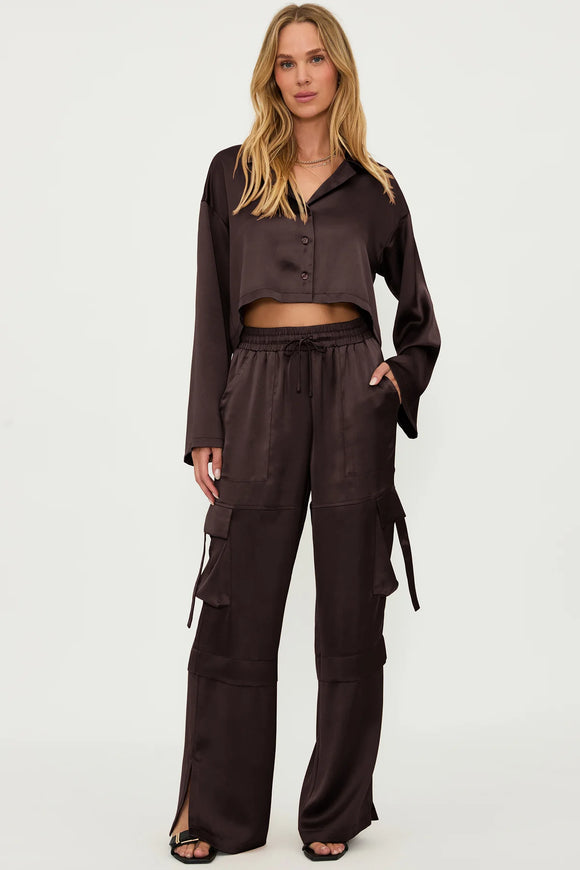 Beach Riot Gianna Pant