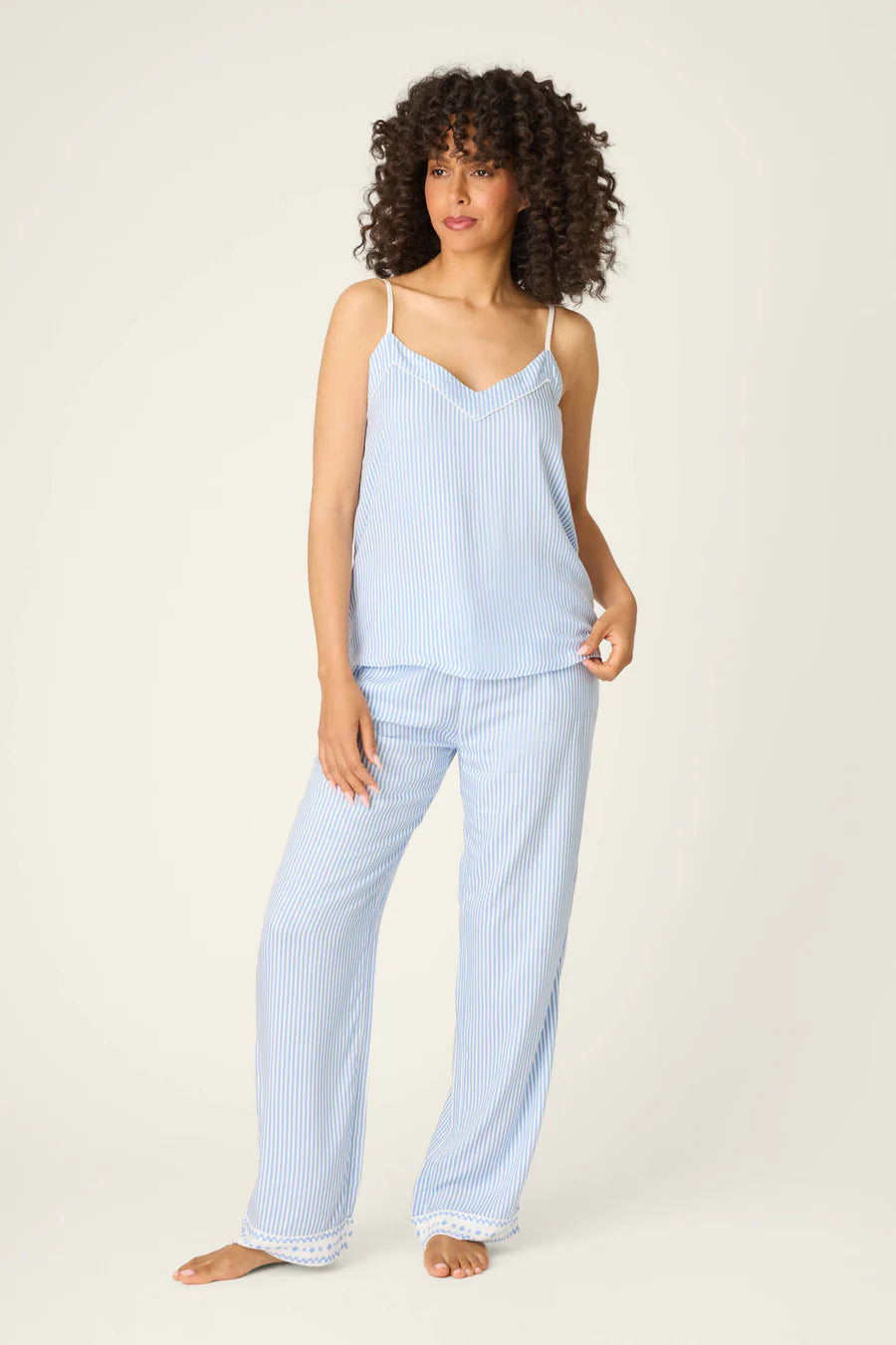 PJ Salvage Frutta Fresca PJ Set