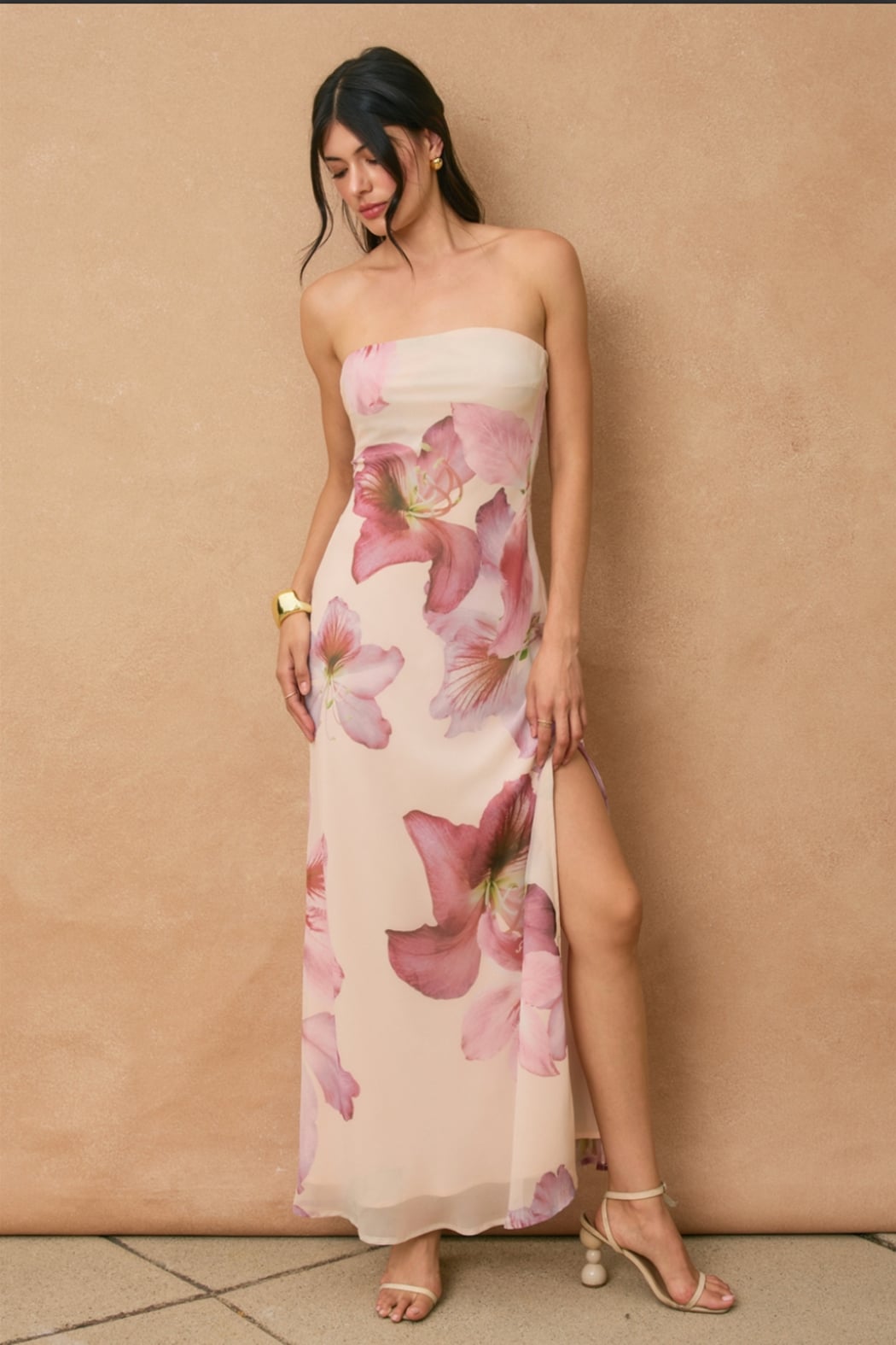 Dress Forum Laelia Dress