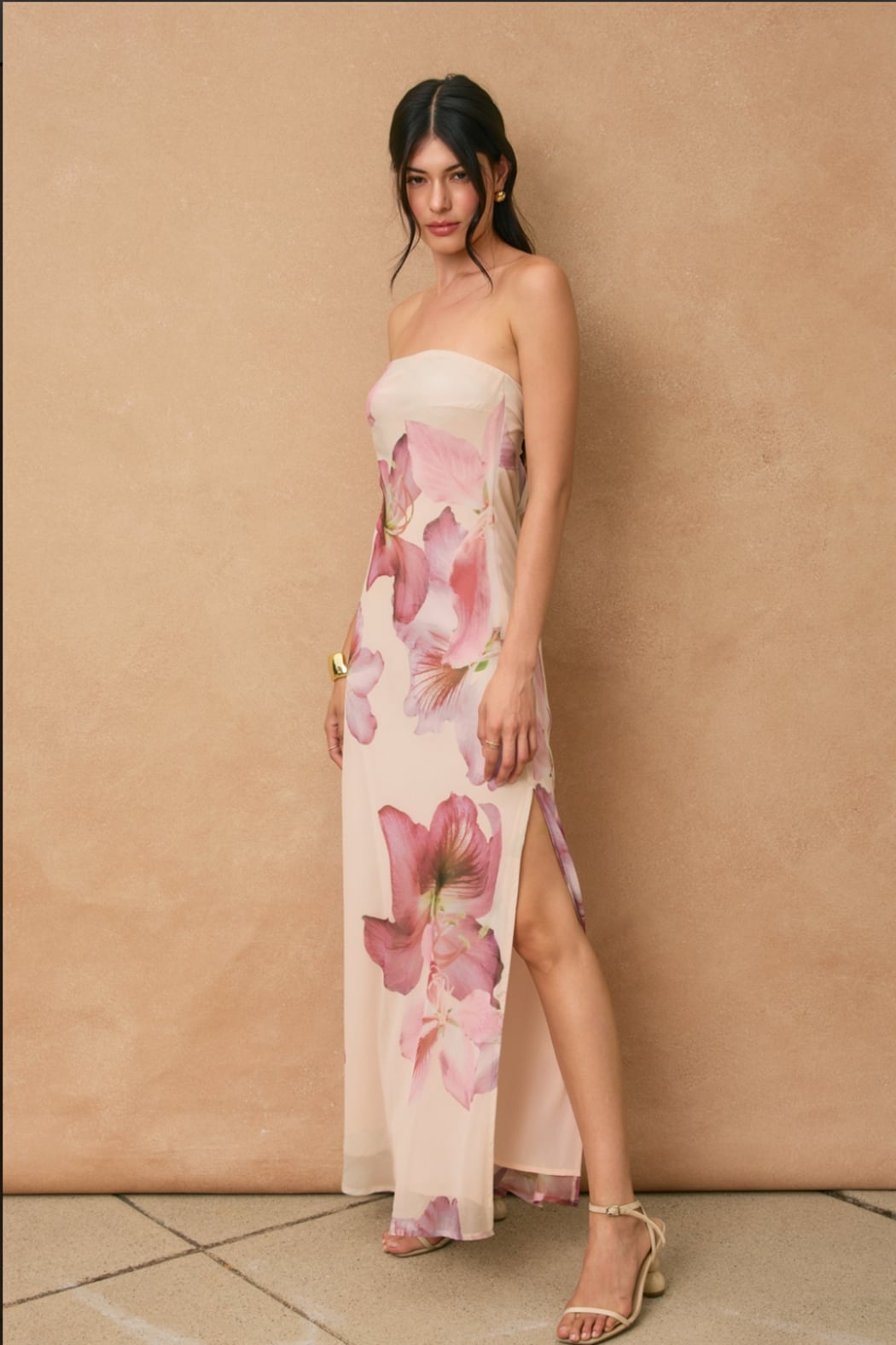 Dress Forum Laelia Dress