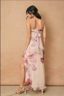 Dress Forum Laelia Dress